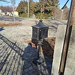 IMG_20250131_121235