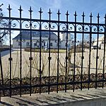 IMG_20250131_121230