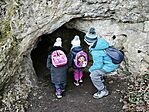 IMG_20250201_143112