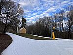 IMG_8891(1)