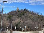 IMG_8892(1)
