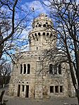 IMG_8893(1)