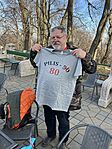 IMG_8897(1)