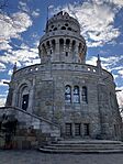 IMG_8898(1)