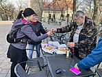 IMG_8899(1)