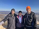 IMG_8903(1)