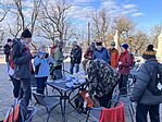 IMG_8910