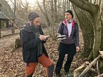 IMG_8887(1)
