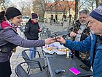 IMG_8901(1)