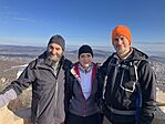 IMG_8904(1)