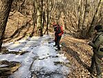 IMG_8944(1)