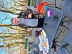 GCJaro_20250201_094951