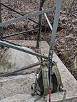 IMG_20250209_095924226_HDR