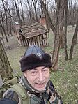 IMG_20250216_110133372_HDR