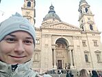 IMG_20250205_164118