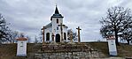IMG_20250215_111701