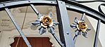 IMG_20250215_112053