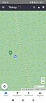 Screenshot_2025-02-01-12-48-19-424_com.tamaspetro.geocachinghu