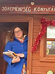 IMG_20250207_150010