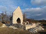 IMG_20250215_154359.jpg