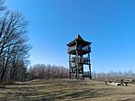 IMG_20250222_120950.jpg