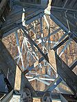 IMG_20250222_103337.jpg