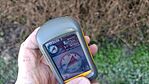 IMG_20250205_114626