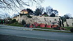 IMG20250221172128_resize