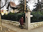 IMG_20250216_145958