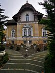 IMG_20250216_150035