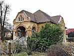 IMG_20250216_151815