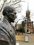 IMG_20250216_152114