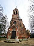 IMG_20250216_152758