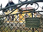 IMG_20250216_153010