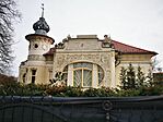 IMG_20250216_153735