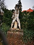 IMG_20250216_160608
