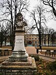 IMG_20250216_163454