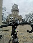 IMG_20250201_152732