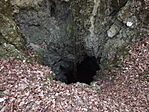 Szopláki-ördöglyuk-barlang-5
