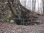 Szopláki-ördöglyuk-barlang-6