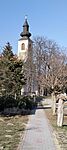 IMG20250219132054