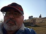 IMG_20250211_140628