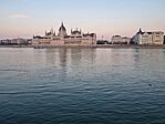 parlament