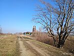 GCKure_20250221_123024