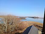 GCKure_20250221_123659