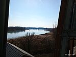 GCKure_20250221_123711