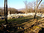 Helyszínen