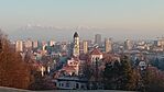 Ljubljana_Eszak_Kamniki-Alpok_20250205