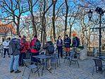 IMG_1142