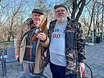 IMG_1162
